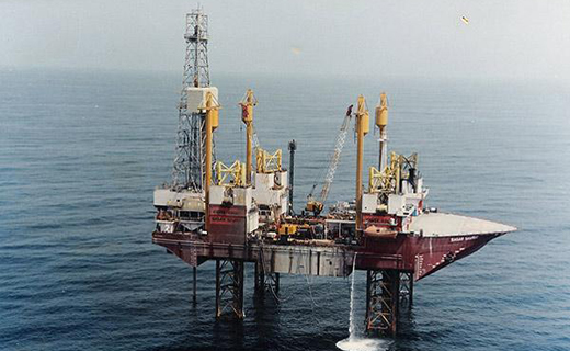 ongc2 jul 18